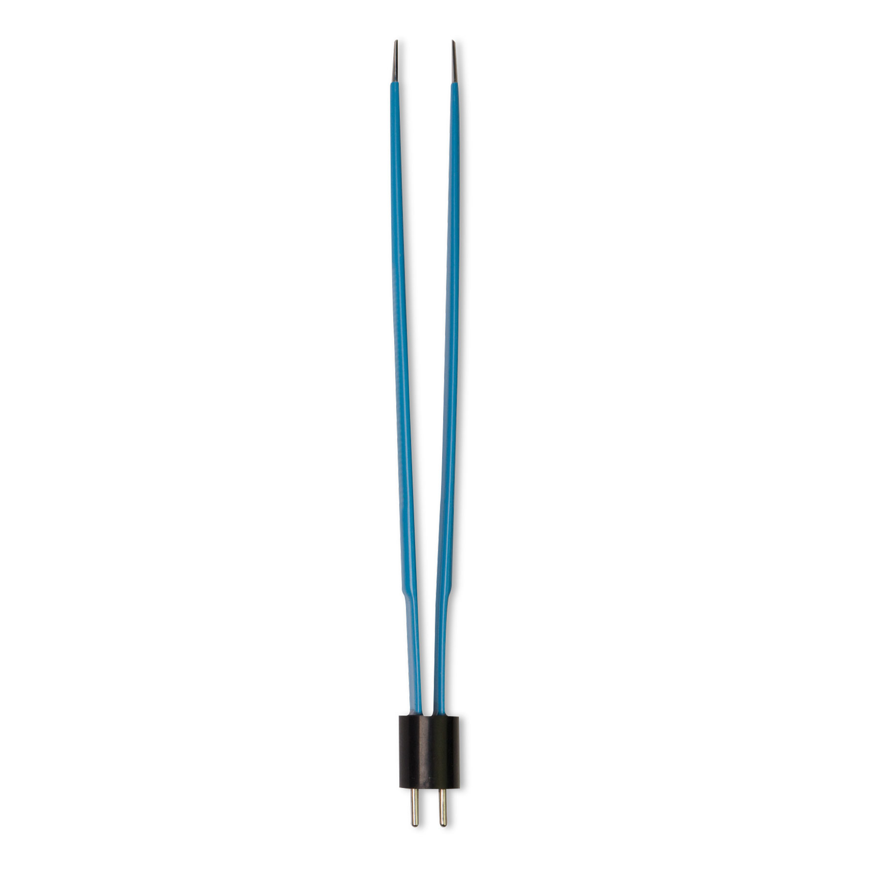 Bipolar pincet til Eicktron & Surtron, 159 mm